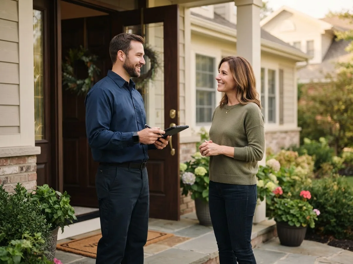 Water damage restoration FAQs for Cleveland, UT